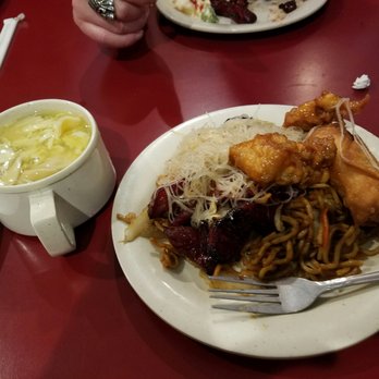 New China Buffet - Lunch at New China Buffet - Chinese Near Me - Staten Island, New York New China Buffet - Lunch at New China Buffet - Chinese Near Me - Staten Island, New York
