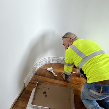 NT Home Concepts - Painters Near Me - Astoria , New York NT Home Concepts - Painters Near Me - Astoria , New York