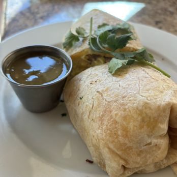 Seabreeze Cafe - Cafes Near Me - Las Vegas, Nevada Seabreeze Cafe - Cafes Near Me - Las Vegas, Nevada