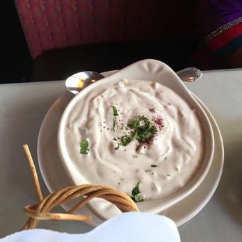 Saffron Grill - Indian Near Me - Seattle, Washington Saffron Grill - Indian Near Me - Seattle, Washington