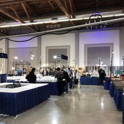 Gem Faire