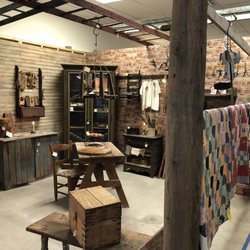 Lewisburg Antiques