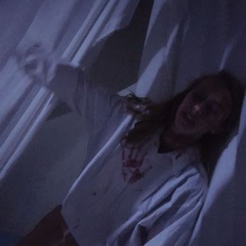 Buckingham Terror - Creeping around. - Haunted Houses Near Me - Lakeland, Florida Buckingham Terror - Creeping around. - Haunted Houses Near Me - Lakeland, Florida