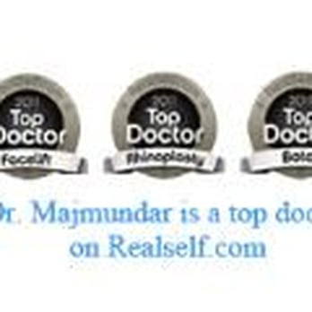 Mike Majmundar, MD - Dr. Mike Majmundar is a Top Doctor on RealSelf.com - Cosmetic Surgeons Near Me - Atlanta, Georgia Mike Majmundar, MD - Dr. Mike Majmundar is a Top Doctor on RealSelf.com - Cosmetic Surgeons Near Me - Atlanta, Georgia