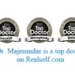 Mike Majmundar, MD - Dr. Mike Majmundar is a Top Doctor on RealSelf.com