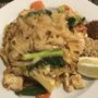 Photo of Thai At Review