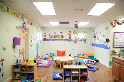 Brightnest Academy - childcare center in Delray Beach, FL