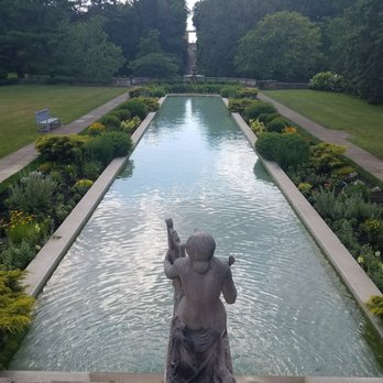 Cranbrook House & Gardens - Community Service/Non-Profit Near Me - Bloomfield Hills, Michigan Cranbrook House & Gardens - Community Service/Non-Profit Near Me - Bloomfield Hills, Michigan