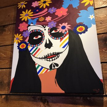 La Fiesta - Mexican Near Me - Donegal, DL