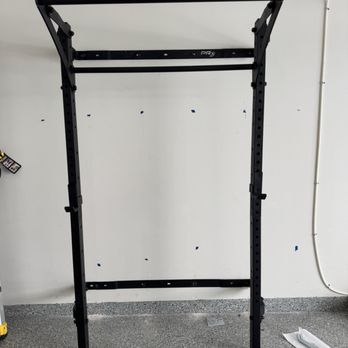 Handyman Daddy - Painters Near Me