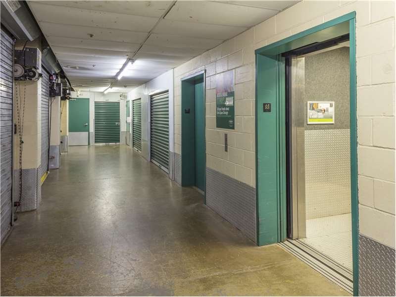 EXTRA SPACE STORAGE Updated October 2024 20 Photos & 22 Reviews