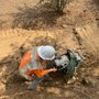 Photo of Peak Excavating