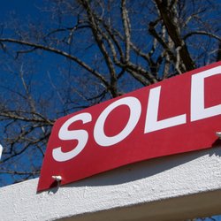 Twin Cities Home Buyers - We Buy Houses Quickly For Cash in The Twin Cities -Minneapolis - St. Paul Metro Areo