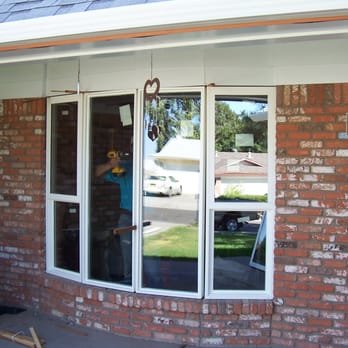 Glass-Rite - Windows Installation Near Me - Albuquerque, New Mexico