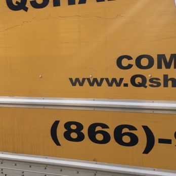 Qshark Moving - QSHARK arriving on time - Movers Near Me - Irvine, California Qshark Moving - QSHARK arriving on time - Movers Near Me - Irvine, California