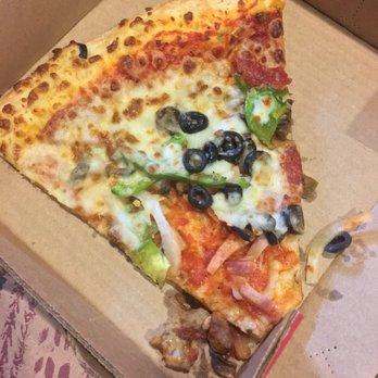 Papa John's Pizza - Pizza Near Me - Kaneohe, Hawaii Papa John's Pizza - Pizza Near Me - Kaneohe, Hawaii