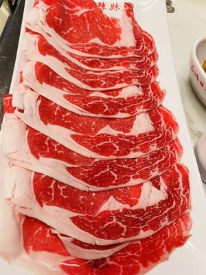Shancheng Lameizi by null