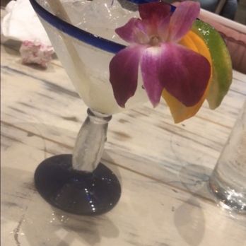 Tacology - La Jefa Margarita - Mexican Near Me - Miami, Florida Tacology - La Jefa Margarita - Mexican Near Me - Miami, Florida
