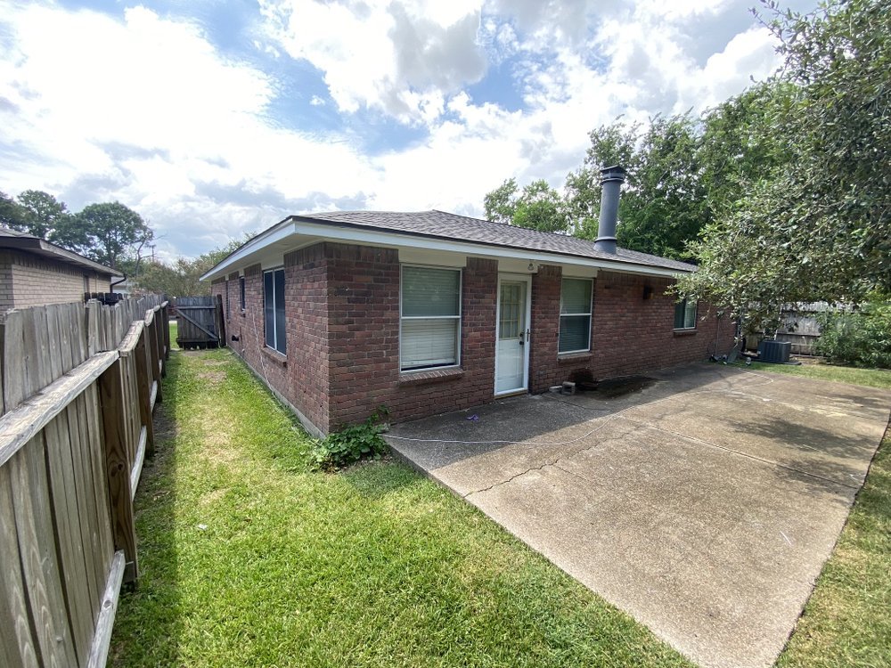 Slide of Cowen Construction and Roofing