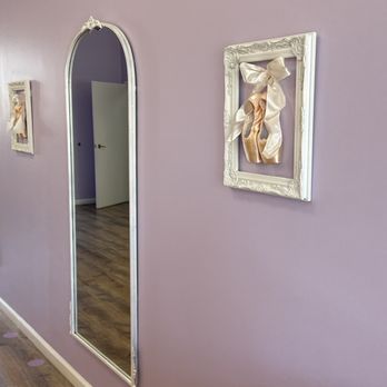 Tutu School Ladera Ranch - Dance Studios Near Me - Ladera Ranch, California