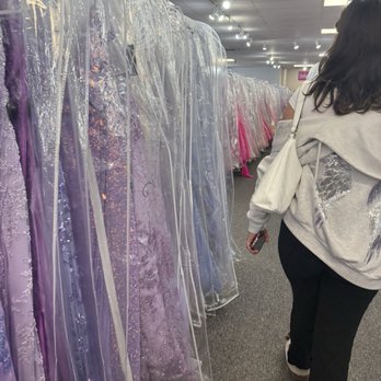 Atiana's Boutique - Huge selection of beautiful dresses - Bridal Near Me - Milford, Connecticut Atiana's Boutique - Huge selection of beautiful dresses - Bridal Near Me - Milford, Connecticut