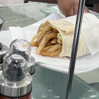 Kabul Kabob House - Halal Near Me - El Cajon, California Kabul Kabob House - Halal Near Me - El Cajon, California