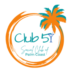 Social Club of Palm Coast