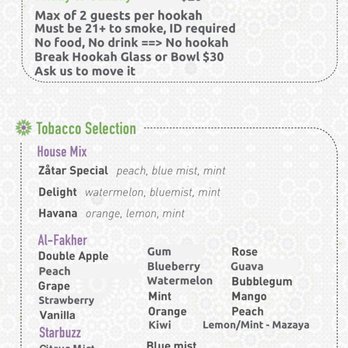 Zatar - Menu - Lebanese Near Me - Dallas, Texas Zatar - Menu - Lebanese Near Me - Dallas, Texas