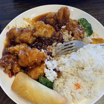飯屋 J2C SICHUAN BISTRO - Updated December 2025 - 173 Photos & 163
