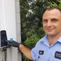 Photo of Honest Plumbing, Air Conditioning and Electric