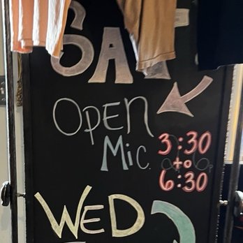 Reithoffers - Bars Near Me - Chagrin Falls, Ohio