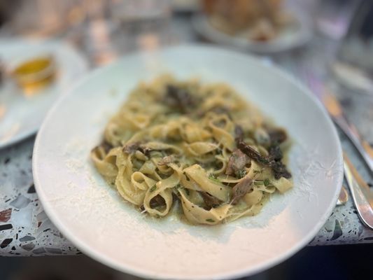 Pastaio by null