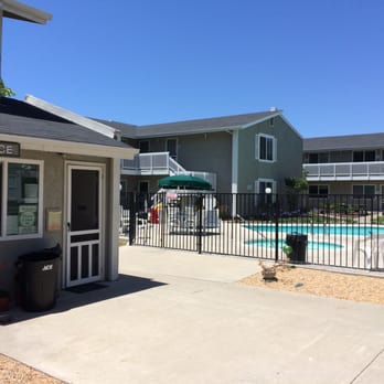 Elm Tree Apartments Apartments 450 S Elm St Arroyo Grande Ca Phone Number