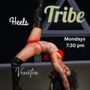 Photo of All Styles Tribe