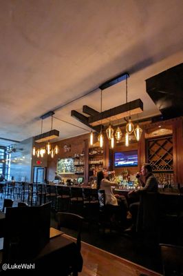 Reality Bites by null