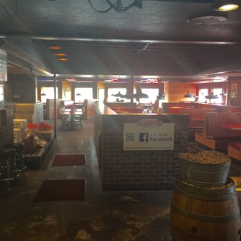Original Roadhouse Grill - Steakhouses Near Me - Gresham, Oregon