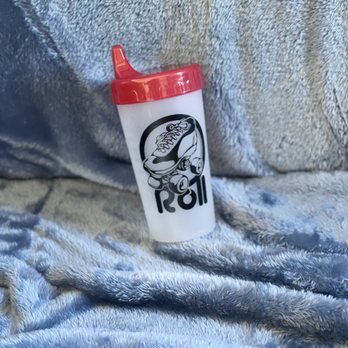 Tracks - Skate drink cups - Gay Bars Near Me - Denver, Colorado