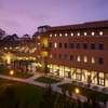 UCI Student Center gift card