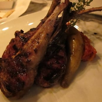 Pylos - Greek Near Me - New York, New York