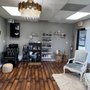 Photo of Touch of Glam by Andrea