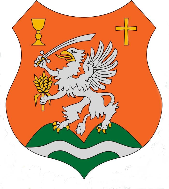 GRIFFIN CATERERS Updated July 2024 323 Ash St, Reading, Massachusetts Caterers Phone