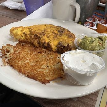 The Riverside Airport Cafe - Cafes Near Me - Riverside, California The Riverside Airport Cafe - Cafes Near Me - Riverside, California