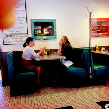 66 Diner - Diners Near Me - Albuquerque, New Mexico 66 Diner - Diners Near Me - Albuquerque, New Mexico