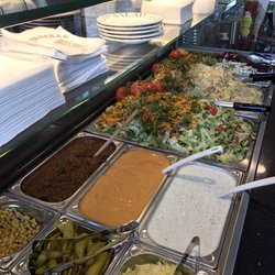 Kaya Döner
