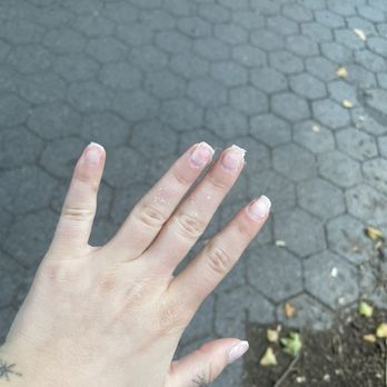 Top A Nail - Nail Salons Near Me - New York, New York Top A Nail - Nail Salons Near Me - New York, New York
