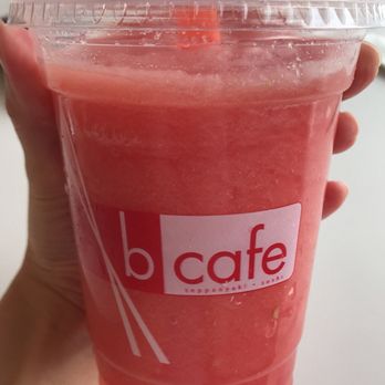 B Cafe - Sushi Bars Near Me - Quincy, Massachusetts B Cafe - Sushi Bars Near Me - Quincy, Massachusetts