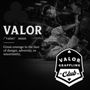 Photo of Valor Grappling Club