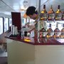 Photo of The Rum Bus