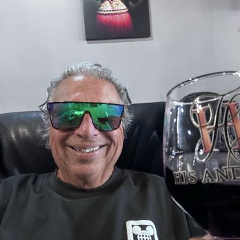 His and Hers Cigars - Serving beer wine and soft drinks - Cigar Bars Near Me - Cocoa, Florida His and Hers Cigars - Serving beer wine and soft drinks - Cigar Bars Near Me - Cocoa, Florida