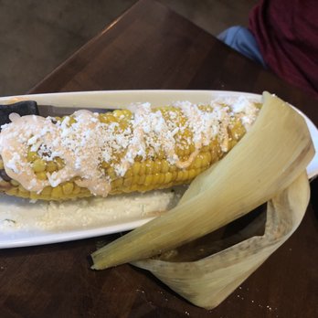 Taco Guild - Bars Near Me - Phoenix, Arizona